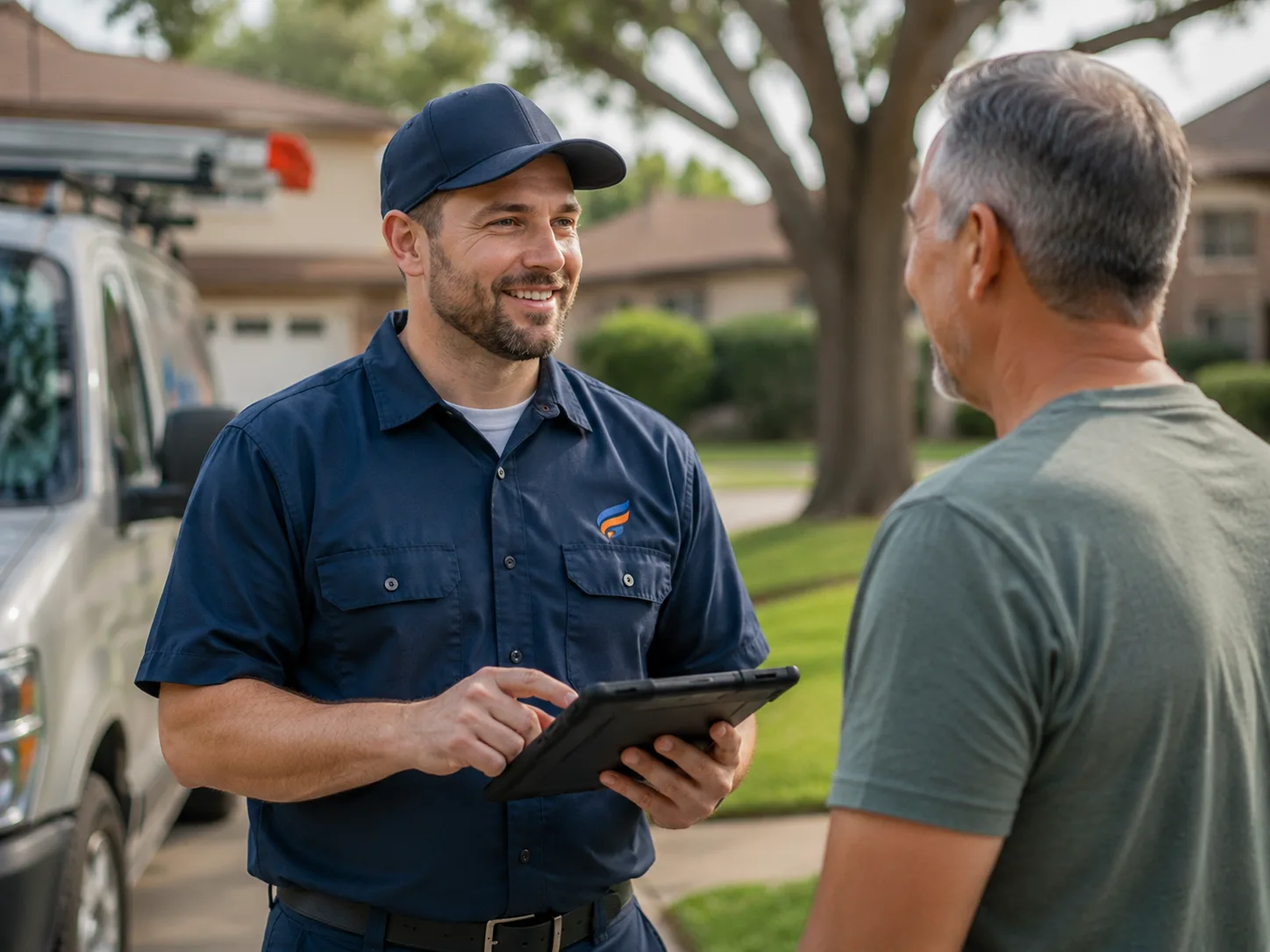 Emergency Plumber Near Me Winnetka, IL FAQs
